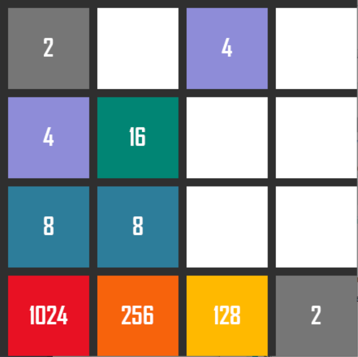 2048