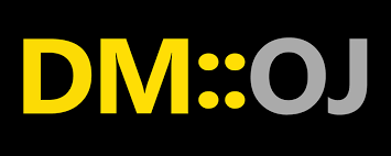Competitive Programming Solutions
