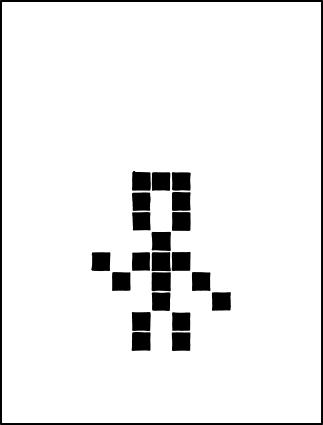 Conway's Game of Life